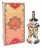 Al Haramain Perfumes Amira Silver