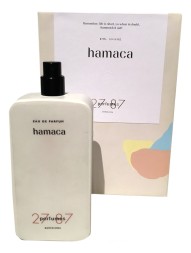 27 87 Perfumes Hamaca