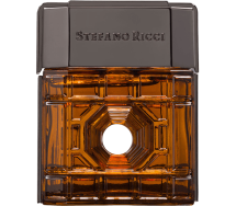 Stefano Ricci Firenze