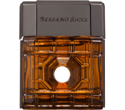 Stefano Ricci Firenze