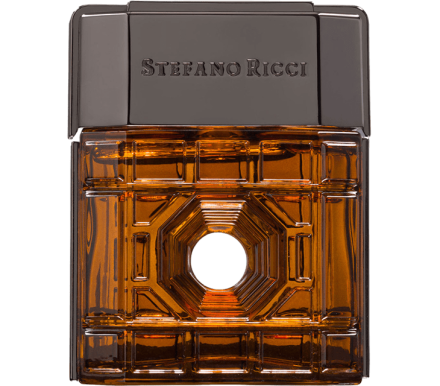 Stefano Ricci Firenze