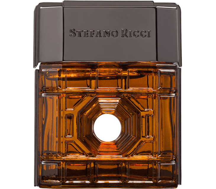 Stefano Ricci Firenze