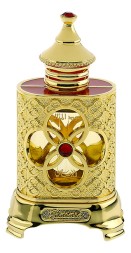 Rasasi Oudh Almethali