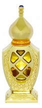 Al Haramain Perfumes Rawdah