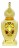 Al Haramain Perfumes Rawdah