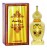 Al Haramain Perfumes Rawdah