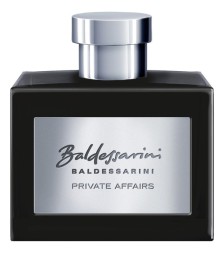 Baldessarini Private Affairs