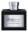 Baldessarini Private Affairs