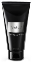 Baldessarini Private Affairs