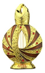 Nabeel Al Hajes