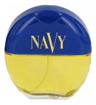 Dana Navy