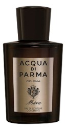 Acqua Di Parma Colonia Mirra