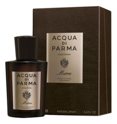 Acqua Di Parma Colonia Mirra