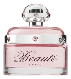 Johan B Beaute