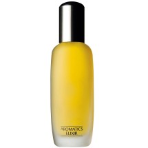 Clinique Aromatics Elixir Eau de Parfum