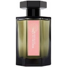 L'Artisan Memoire de Roses