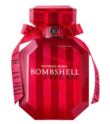 Victorias Secret Bombshell Intense