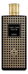 Perris Monte Carlo Ylang Ylang Nosy Be