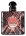 YSL Black Opium Pure Illusion