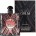 YSL Black Opium Pure Illusion