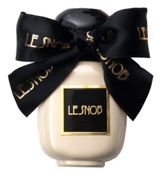 Les Parfums de Rosine Le Snob No II Vintage Rose
