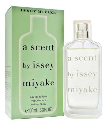 Issey Miyake A Scent