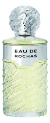 Rochas Eau De Rochas Women
