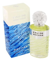 Rochas Eau De Rochas Women