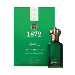 Clive Christian 1872 Twist Acacia