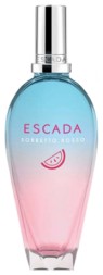 Escada Sorbetto Rosso