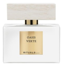 Rituals Oasis Verte