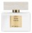 Rituals Oasis Verte