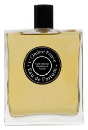 Pierre Guillaume L'Ombre Fauve