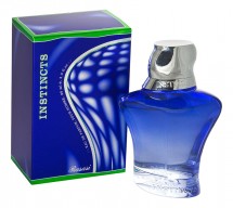 Rasasi Instincts Pour Homme