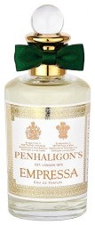 Penhaligon's Empressa Eau De Parfum