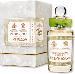 Penhaligon's Empressa Eau De Parfum