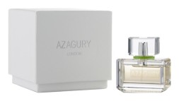 Azagury Green