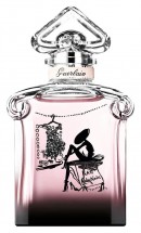 Guerlain La Petite Robe Noire Eau De Parfum Limited Edition 2014