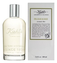 Kiehl`s Fig Leaf &amp; Sage