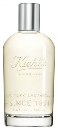 Kiehl`s Fig Leaf &amp; Sage