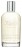 Kiehl`s Fig Leaf &amp; Sage