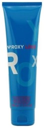 Roxy Love