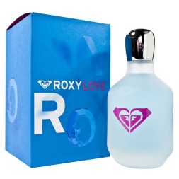 Roxy Love