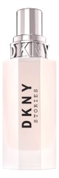 DKNY Stories 2019