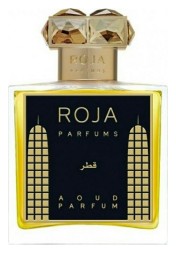 Roja Dove Qatar