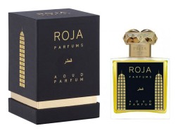 Roja Dove Qatar