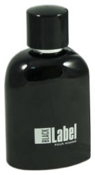 Karen Low Black Label