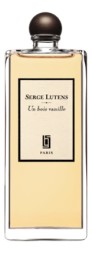 Serge Lutens Un Bois Vanille