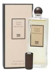 Serge Lutens Un Bois Vanille