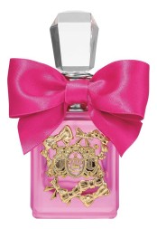 Juicy Couture Viva La Juicy Pink Couture